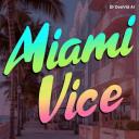 Miami Vice [21+] Icon