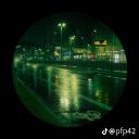 Yoyoyo Discord Server Banner