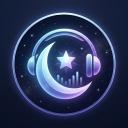 ListenX - Powerful Music Bots Discord Server Banner