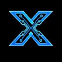 Xyron Tickets Discord Server Banner