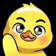 DuckSquad Germany Discord Server Banner