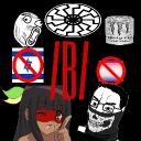 /b/ Discord Server Banner