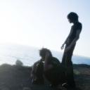 xisuals Discord Server Banner