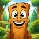 Steal A Brainrot | TradingSteal Discord Server Banner