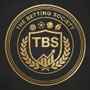 The Betting Society Icon
