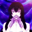 Radiance 18+ Discord Server Banner