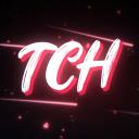 The Chill House Discord Server Banner