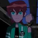 Cartoon CT Discord Server Banner