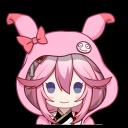 Riizoner's Community Discord Server Banner