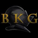 Boundless Knights Gaming Discord Server Banner