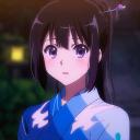 Anato Discord Server Banner