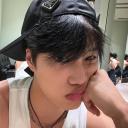 ✦ EXO DISCORD SERVER ✦ Discord Server Banner