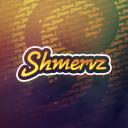 família shmervz Discord Server Banner