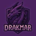 Drakmar Discord Server Banner