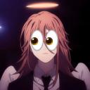 Chainsaw Man Gooning Server Discord Server Banner