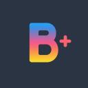 Basics+ Icon
