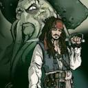 Whiffshot Discord Server Banner