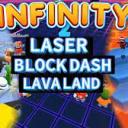 PwB Stumble Guys Clan Discord Server Banner