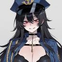 Paradise Discord Server Banner