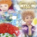 الغاضبون على الله 😝 Discord Server Banner