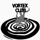 Club Vortex Discord Server Banner