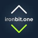 ironbit.one Discord Server Banner