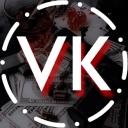 Vampire Kingdom 🍷 Discord Server Banner