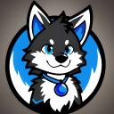 WolfWare's Den Icon