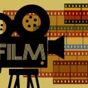 Film Watch Discord Server Banner