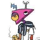 bąbel Discord Server Banner