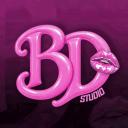 BD Studio Discord Server Banner