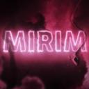 Mirim Store Icon