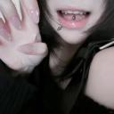 nostril Discord Server Banner