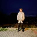 FAPINIZone Discord Server Banner