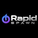 Rapid Spawn Discord Server Banner