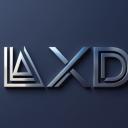 AXD Market Discord Server Banner