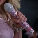 wisp Discord Server Banner