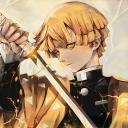 Edward's Scripts Discord Server Banner