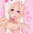 ꒰୨୧꒱sanrio egirls 💕 Discord Server Banner