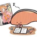 Salmon's Selectives Discord Server Banner