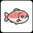 Salmon's Selectives Discord Server Banner