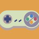 Let's Play Games! Icon