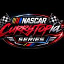 Nascar Currytopia  Series Discord Server Banner
