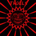 Sociedade dos Trolls Discord Server Banner