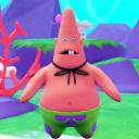 SBTD TRADERS Discord Server Banner