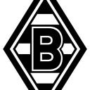 BMG 1900 Discord Server Banner