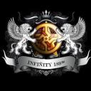 Infinity189 Official Icon