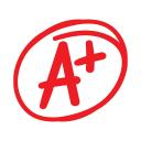 Paper Help, 24/7 Paid Assignment Discord Server Banner