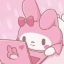 Gamerz Hold Up ! Discord Server Banner