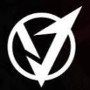 The First Descendant VALORIS -TR Icon